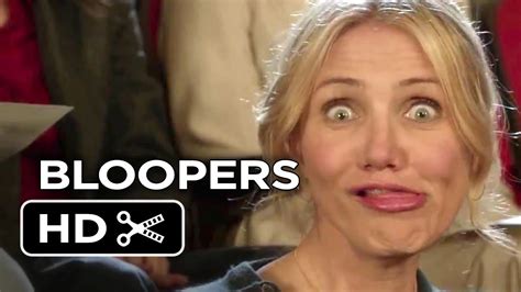 porn bloopers|HD Blooper Porno Filme